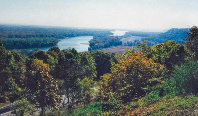 River-Valley-compressor